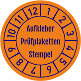 (c) Pruefplakette.com