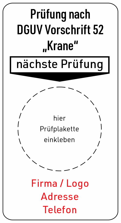569124_5